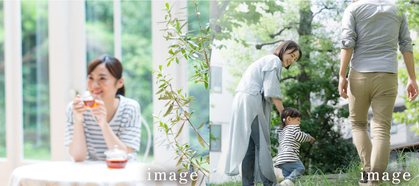 images