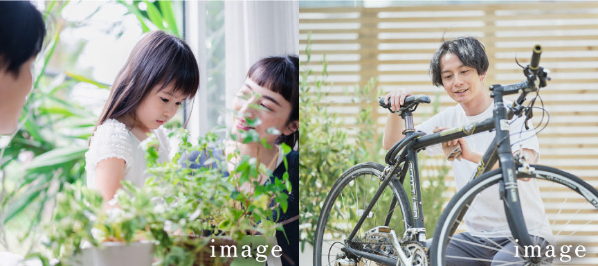 images