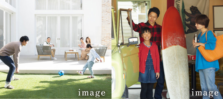 images
